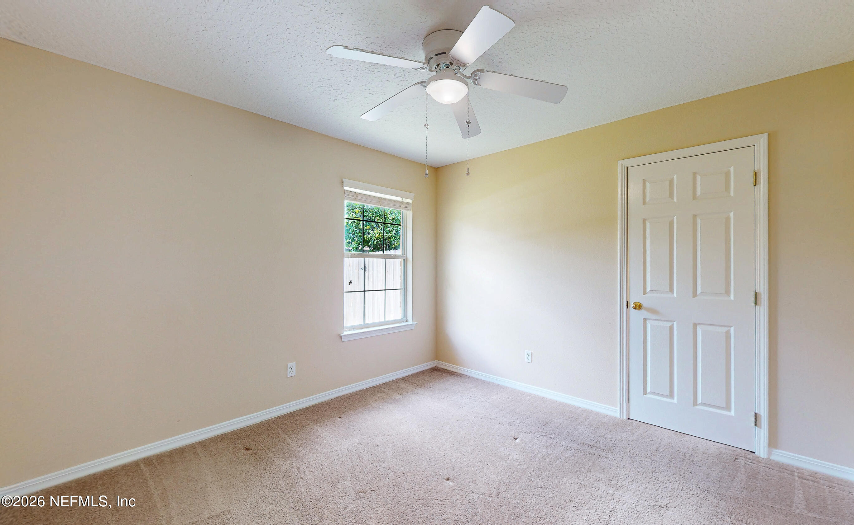 3120 Longleaf Ranch Circle Middleburg, FL 32068 - Photo 33 of 52 Bedroom 3