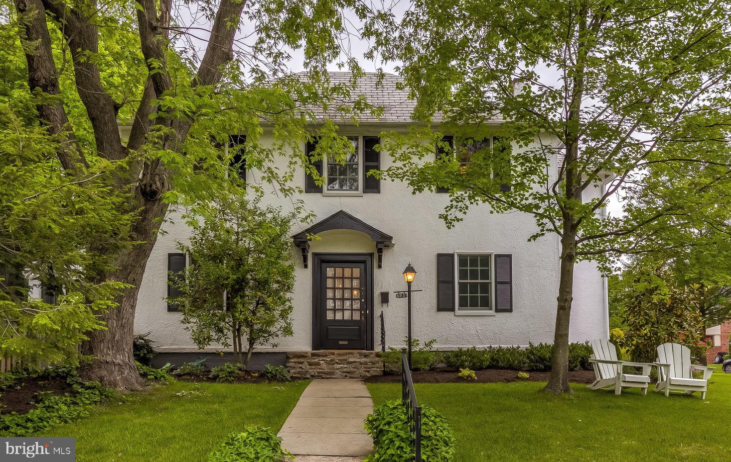 6901 Wardman Road Baltimore, MD 21212 - Photo 1 of 41
