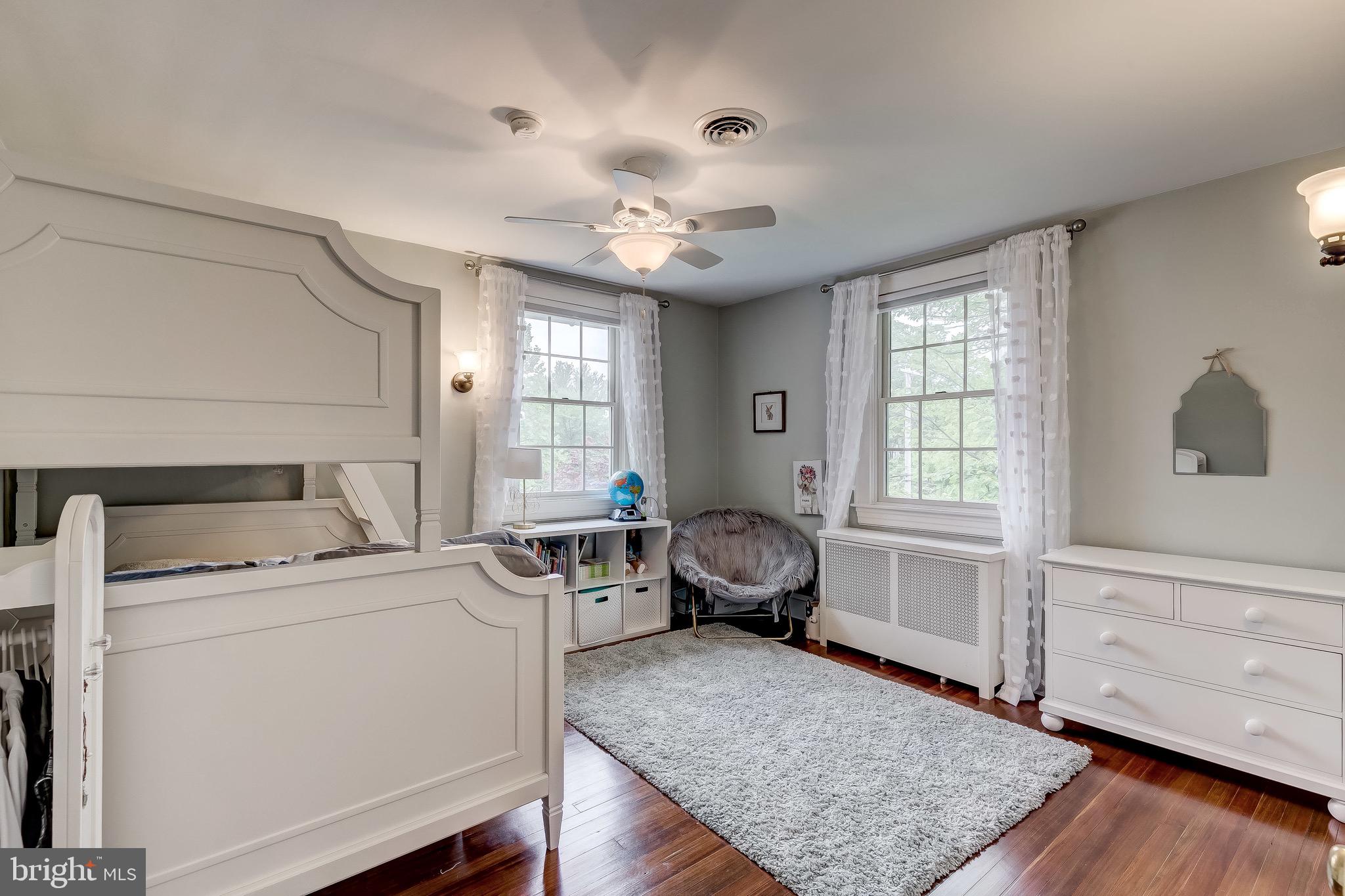 6901 Wardman Road Baltimore, MD 21212 - Photo 22 of 41