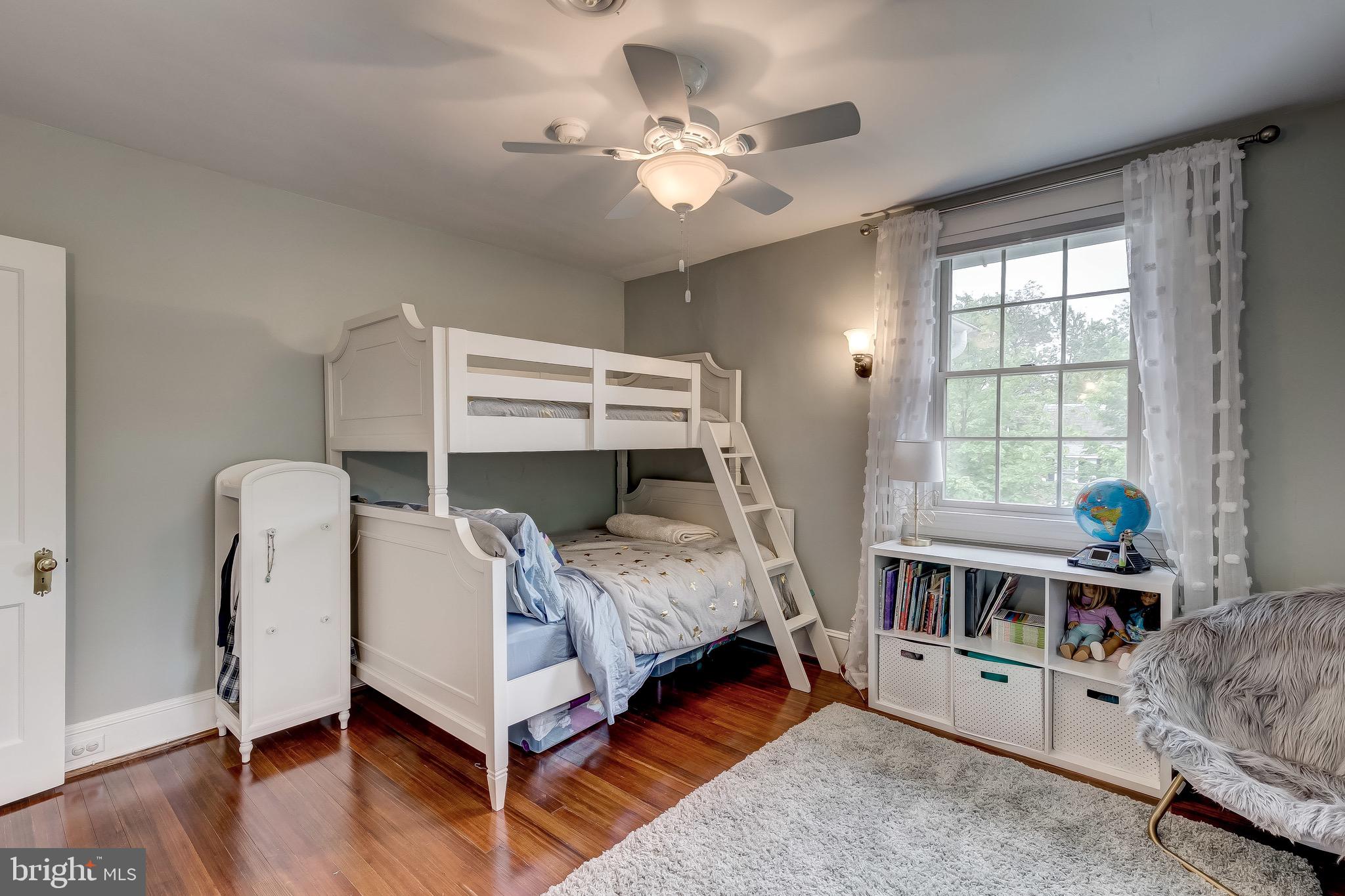 6901 Wardman Road Baltimore, MD 21212 - Photo 23 of 41