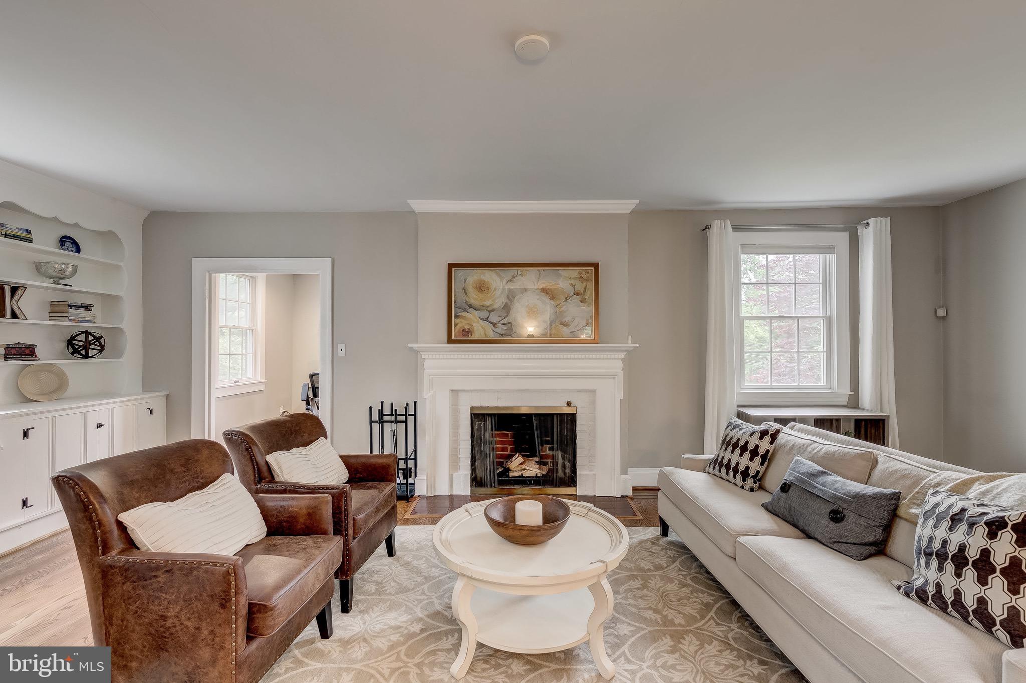 6901 Wardman Road Baltimore, MD 21212 - Photo 4 of 41