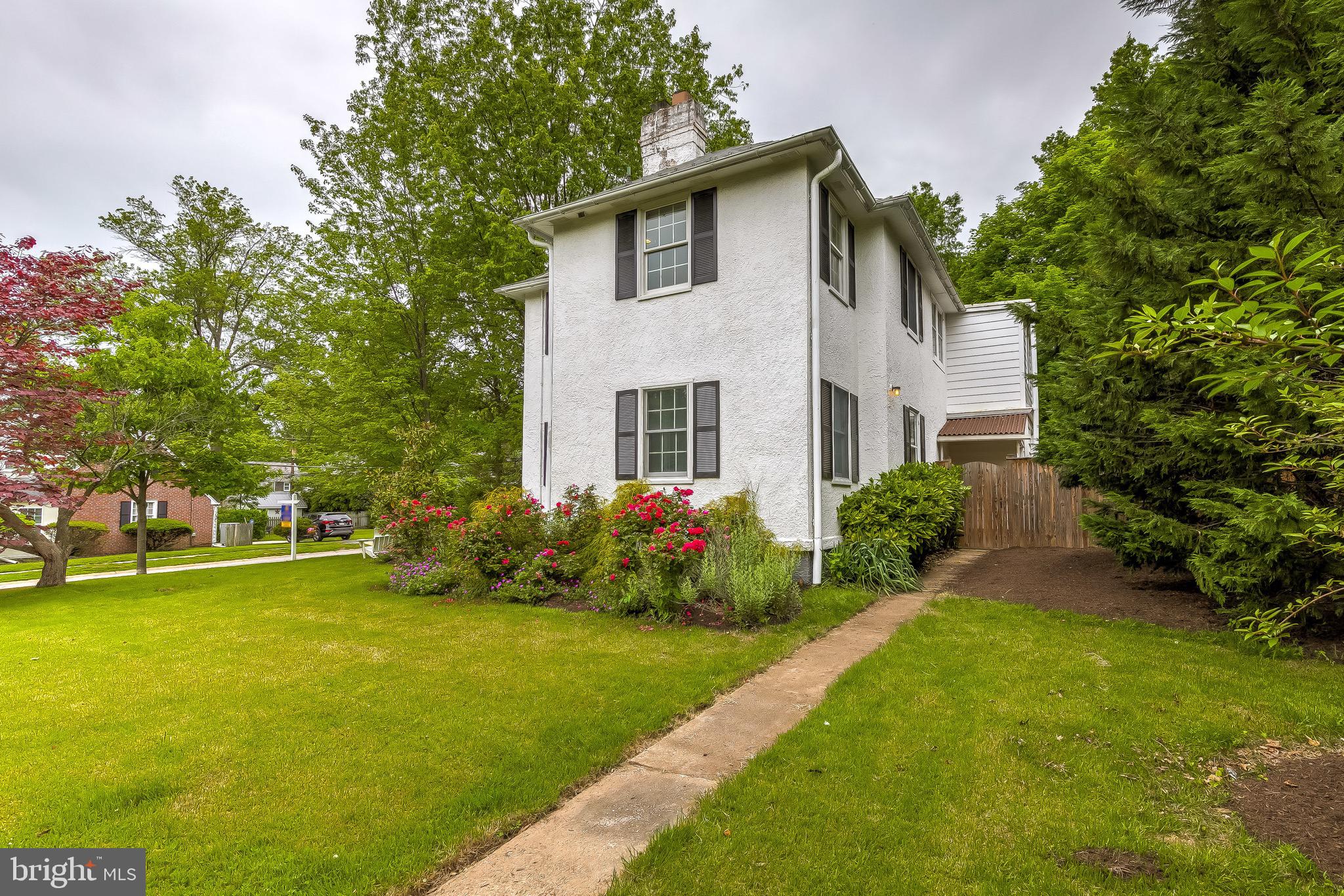 6901 Wardman Road Baltimore, MD 21212 - Photo 36 of 41