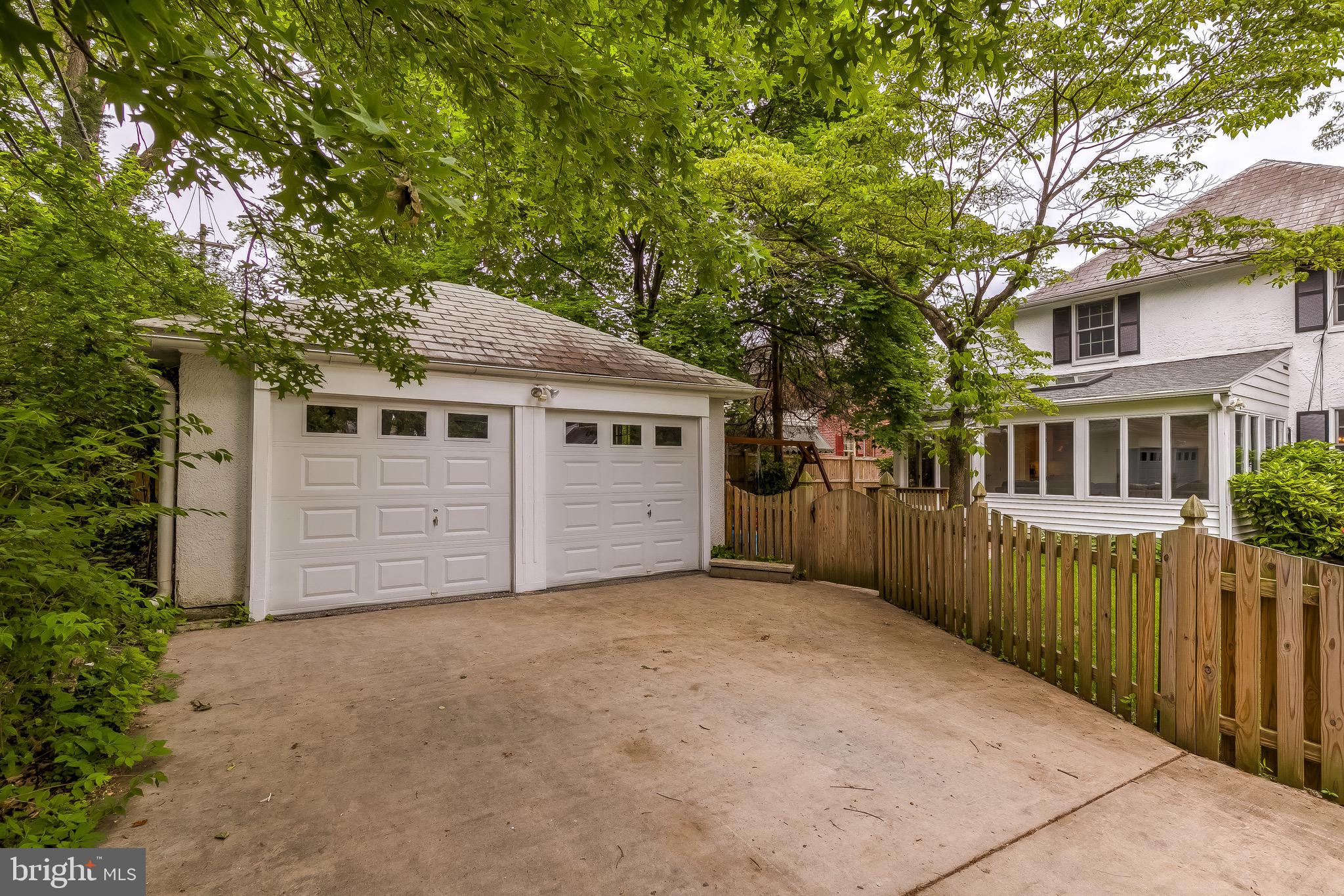 6901 Wardman Road Baltimore, MD 21212 - Photo 40 of 41