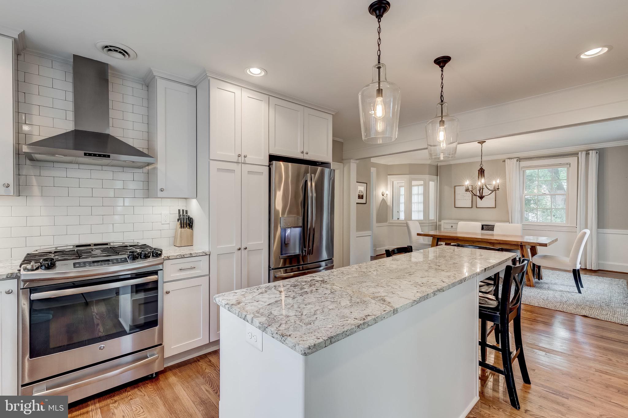 6901 Wardman Road Baltimore, MD 21212 - Photo 8 of 41