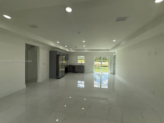 $2,300 | 322 McArthur Boulevard, Unit 322, Lehigh Acres, FL 33974