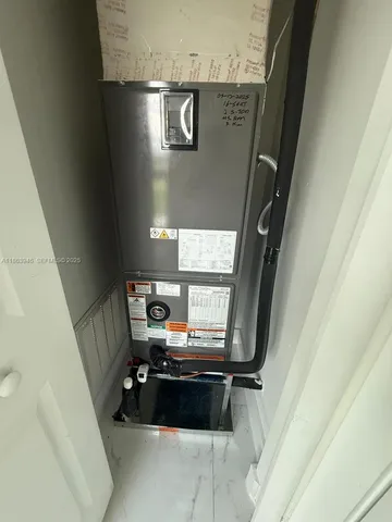 $2,300 | 322 McArthur Boulevard, Unit 322, Lehigh Acres, FL 33974