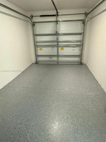 $2,300 | 322 McArthur Boulevard, Unit 322, Lehigh Acres, FL 33974