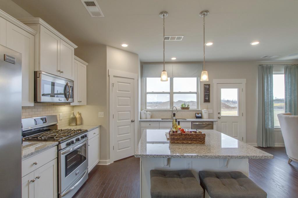 3169 Rift Way Murfreesboro, TN 37130 - Photo 11 of 25 Gallery Image 11