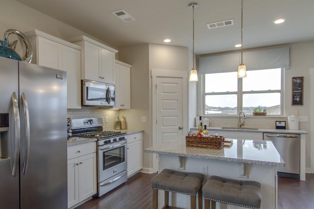 3169 Rift Way Murfreesboro, TN 37130 - Photo 12 of 25 Gallery Image 12