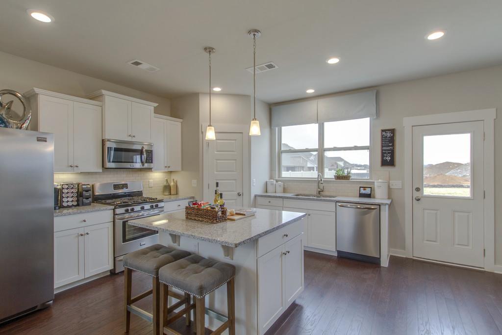 3169 Rift Way Murfreesboro, TN 37130 - Photo 13 of 25 Gallery Image 13