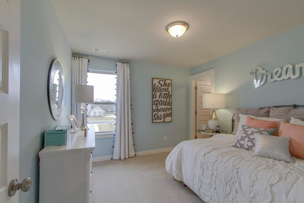 3169 Rift Way Murfreesboro, TN 37130 - Photo 14 of 25 Gallery Image 14