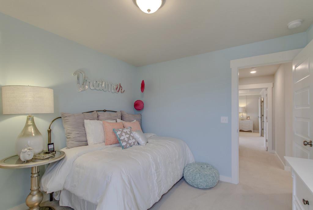 3169 Rift Way Murfreesboro, TN 37130 - Photo 15 of 25 Gallery Image 15
