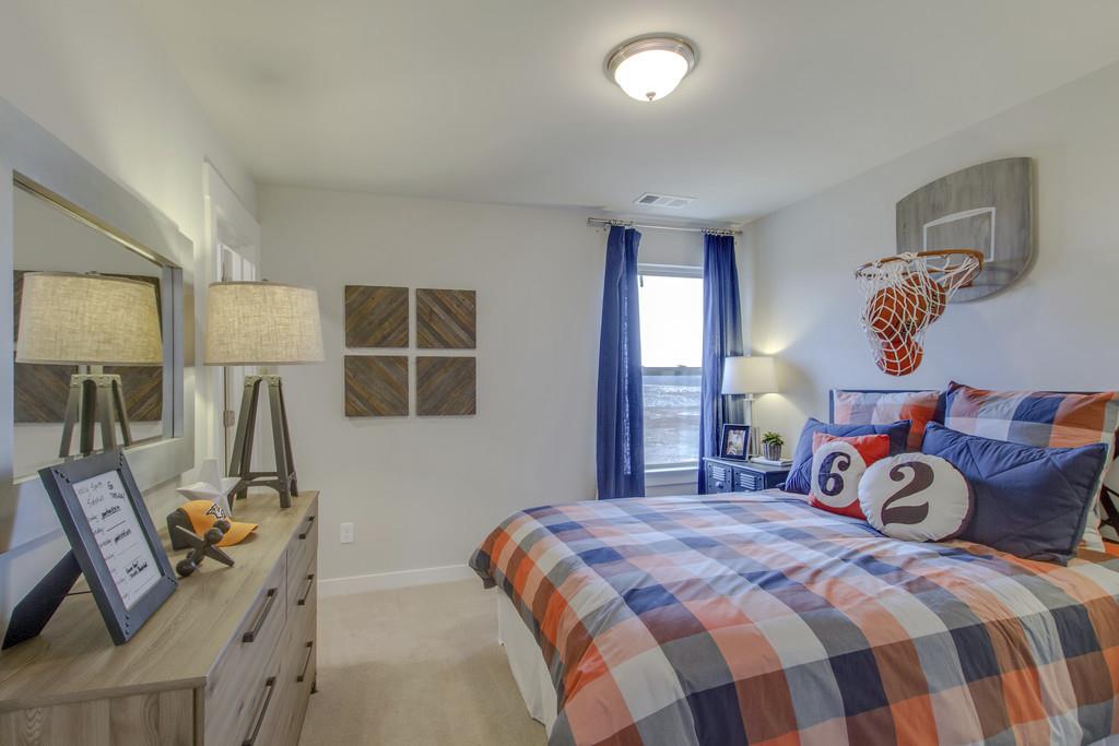 3169 Rift Way Murfreesboro, TN 37130 - Photo 16 of 25 Gallery Image 16