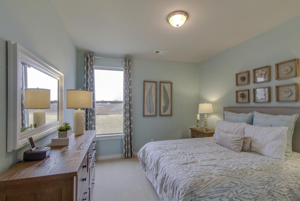 3169 Rift Way Murfreesboro, TN 37130 - Photo 17 of 25 Gallery Image 17