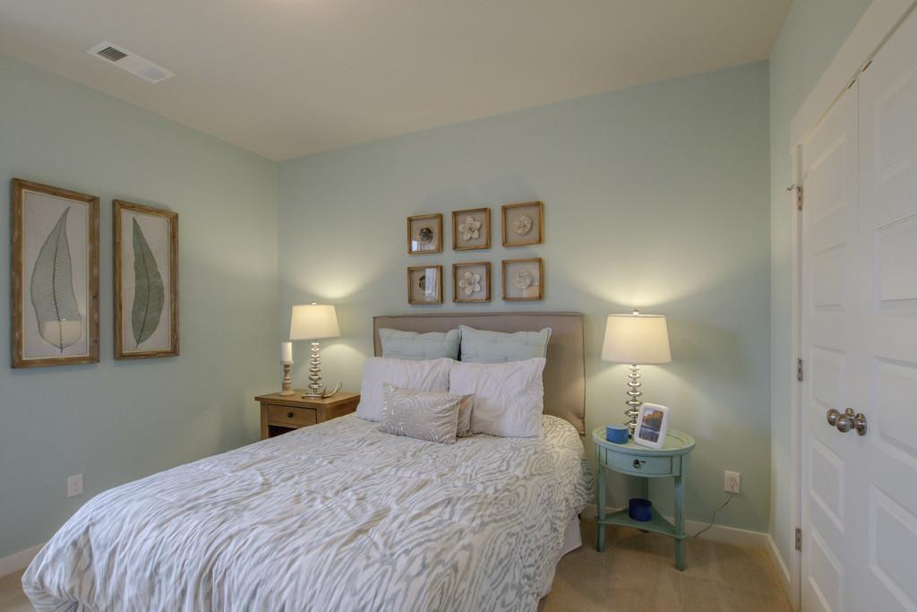3169 Rift Way Murfreesboro, TN 37130 - Photo 18 of 25 Gallery Image 18