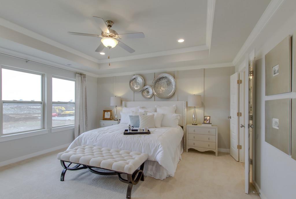 3169 Rift Way Murfreesboro, TN 37130 - Photo 19 of 25 Gallery Image 19