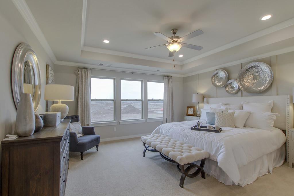 3169 Rift Way Murfreesboro, TN 37130 - Photo 20 of 25 Gallery Image 20