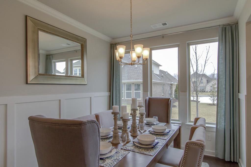 3169 Rift Way Murfreesboro, TN 37130 - Photo 3 of 25 Gallery Image 3