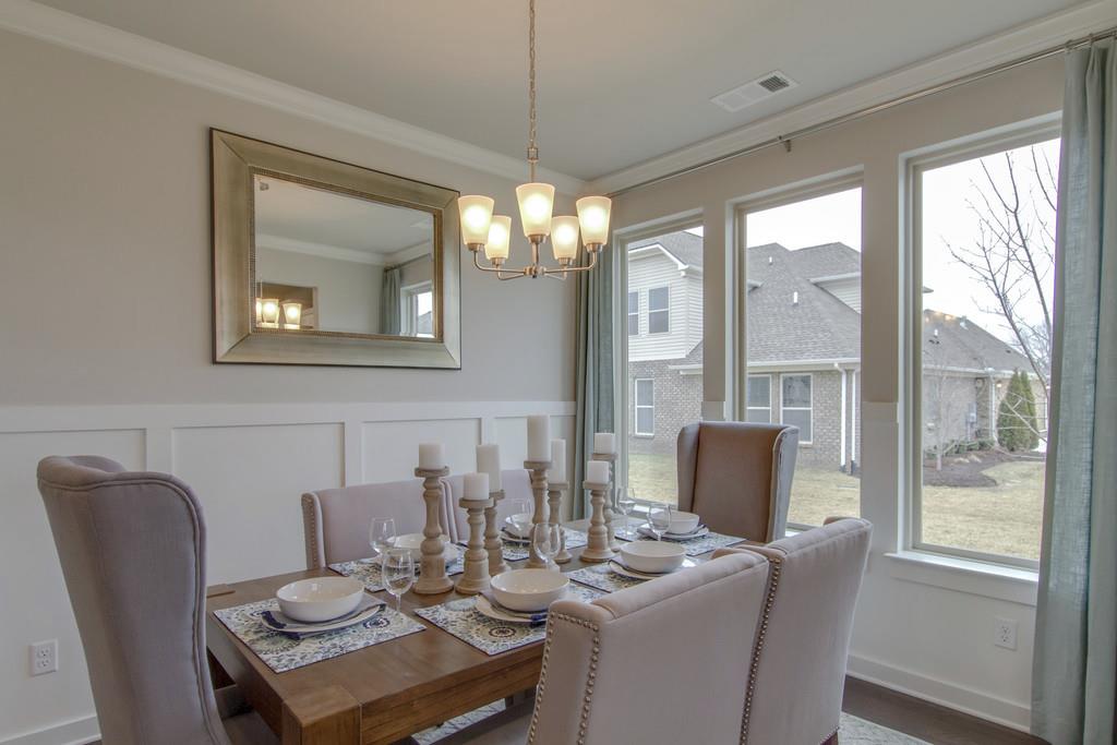 3169 Rift Way Murfreesboro, TN 37130 - Photo 4 of 25 Gallery Image 4
