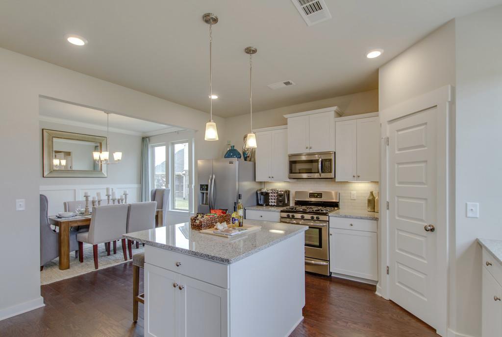 3169 Rift Way Murfreesboro, TN 37130 - Photo 10 of 25 Gallery Image 10
