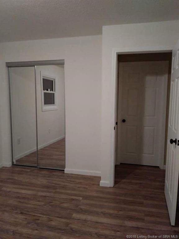 10264 South Bixler Road Pekin, IN 47165 - Photo 21 of 37 Gallery Image 21