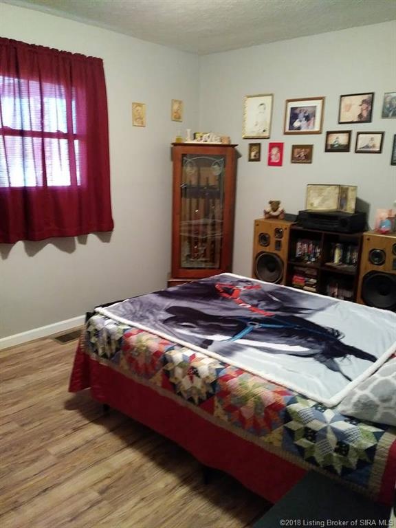 10264 South Bixler Road Pekin, IN 47165 - Photo 24 of 37 Gallery Image 24