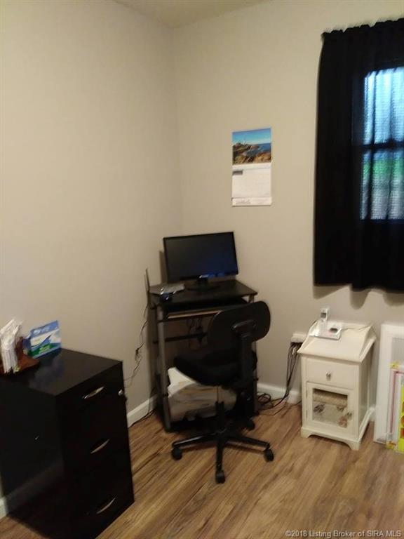 10264 South Bixler Road Pekin, IN 47165 - Photo 26 of 37 Gallery Image 26