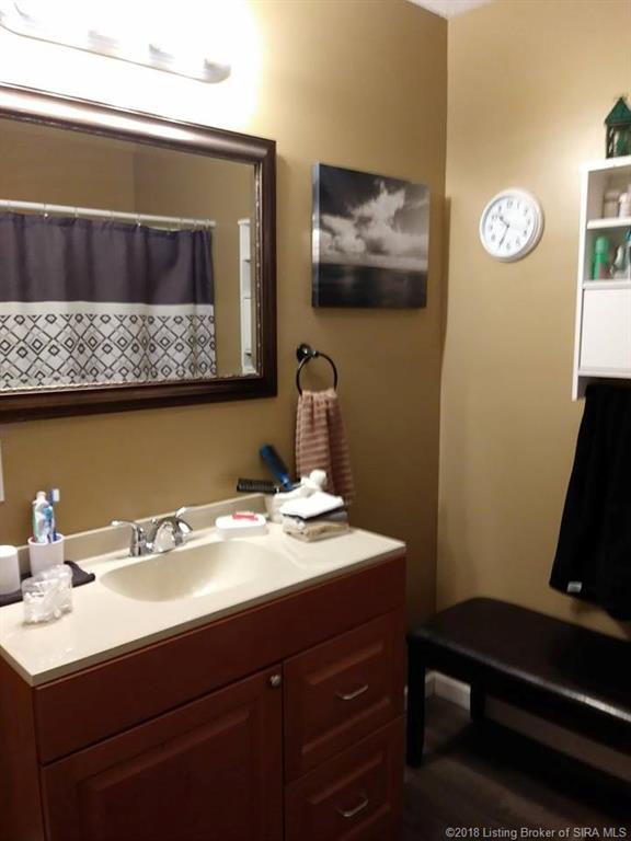 10264 South Bixler Road Pekin, IN 47165 - Photo 29 of 37 Gallery Image 29