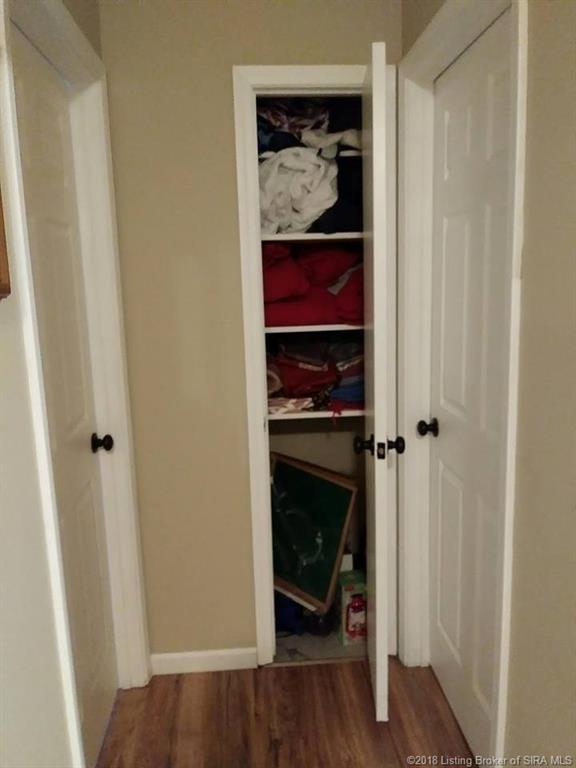 10264 South Bixler Road Pekin, IN 47165 - Photo 31 of 37 Gallery Image 31