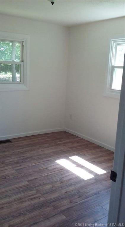 10264 South Bixler Road Pekin, IN 47165 - Photo 34 of 37 Gallery Image 34