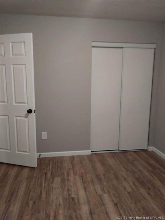 10264 South Bixler Road Pekin, IN 47165 - Photo 35 of 37 Gallery Image 35