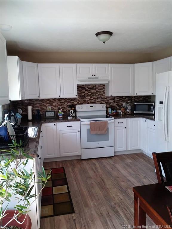 10264 South Bixler Road Pekin, IN 47165 - Photo 5 of 37 Gallery Image 5