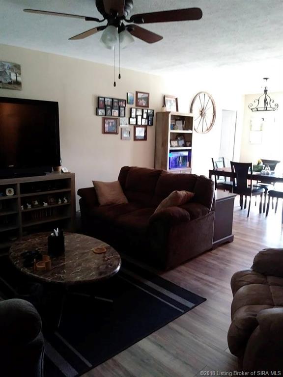 10264 South Bixler Road Pekin, IN 47165 - Photo 8 of 37 Gallery Image 8