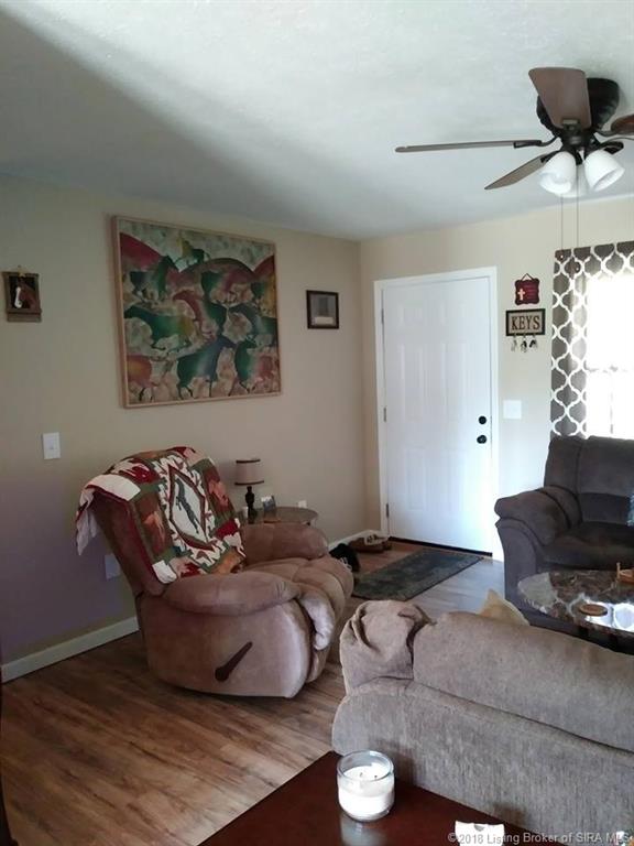 10264 South Bixler Road Pekin, IN 47165 - Photo 9 of 37 Gallery Image 9