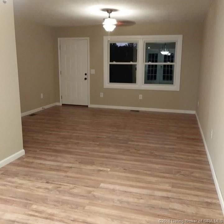 10264 South Bixler Road Pekin, IN 47165 - Photo 10 of 37 Gallery Image 10
