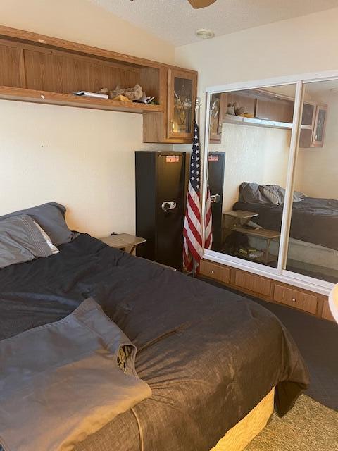 227 Raquel Parowan, UT 84761 - Photo 7 of 10 Bedroom #1