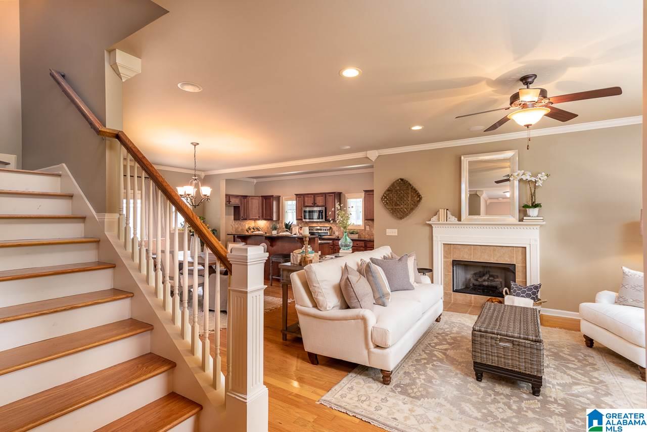 830 Portobello Road, Unit 830 Birmingham, AL 35242 - Photo 4 of 30