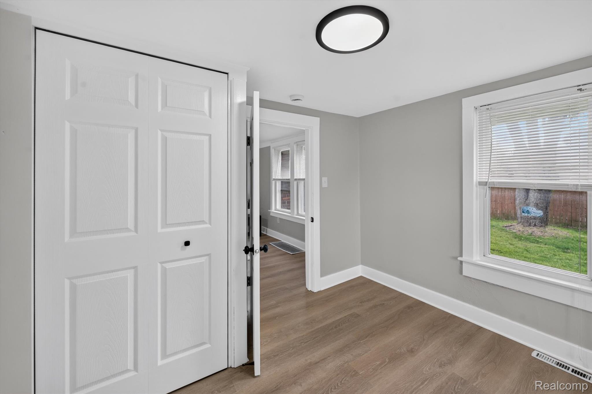 2931 Grant Road Rochester, MI 48309 - Photo 12 of 21 12.jpg
