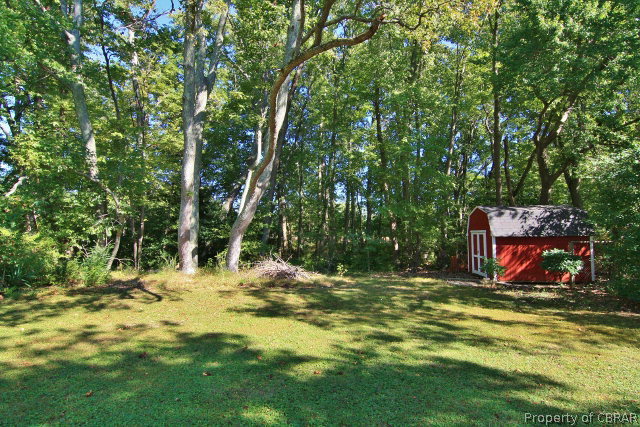 83 Sutton Avenue Reedville, VA 22539 - Photo 11 of 13