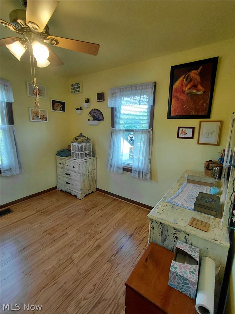 242 Cedar Road Richmond, OH 43944 - Photo 16 of 40