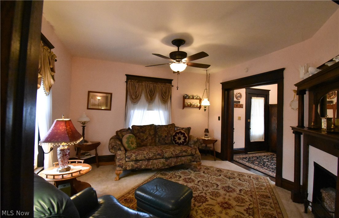 8267 Warren - Sharon Road Masury, OH 44438 - Photo 6 of 34 Gallery Image 6