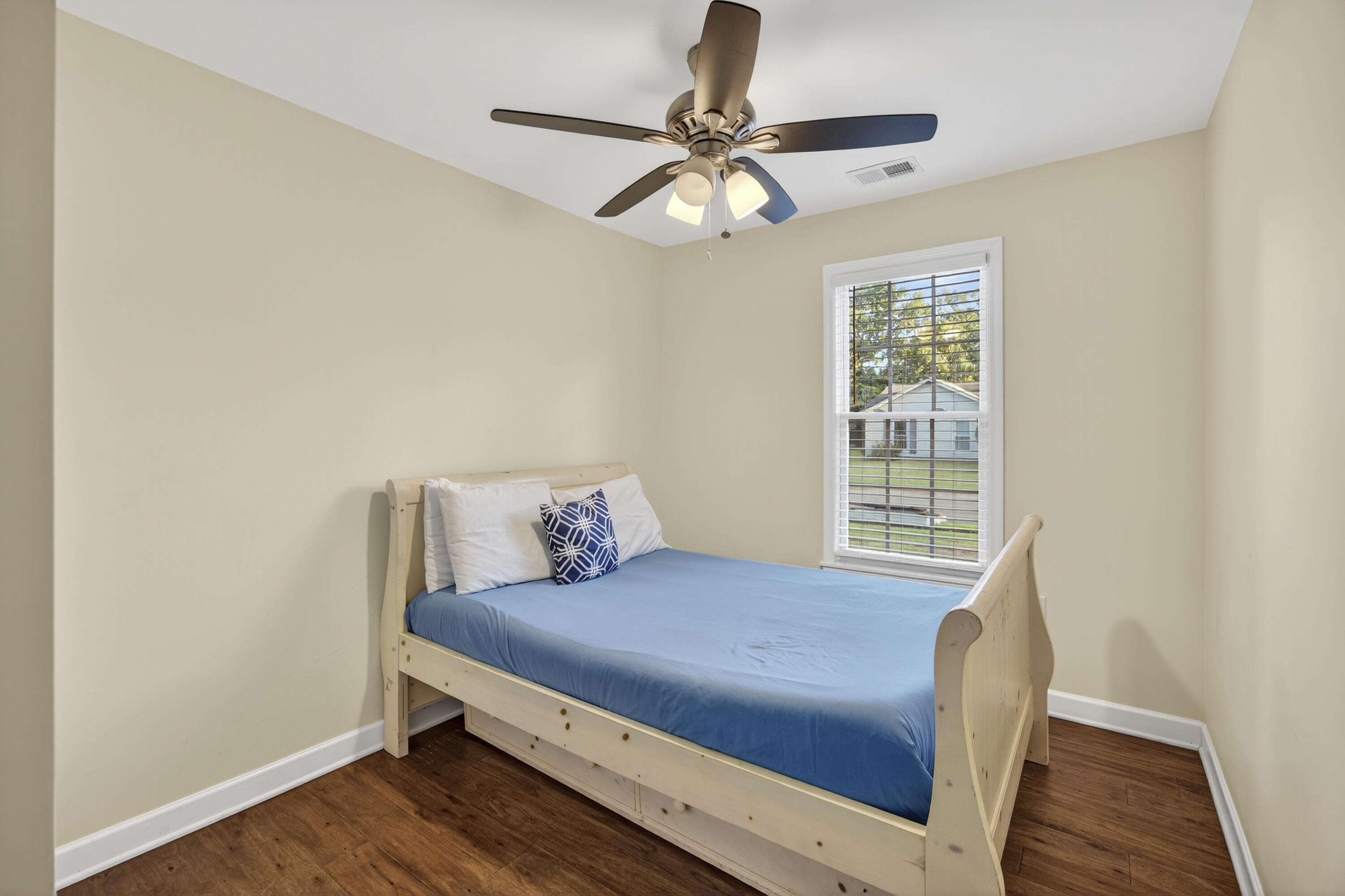 112 Pullman Avenue Summerville, SC 29486 - Photo 37 of 44 243A1908