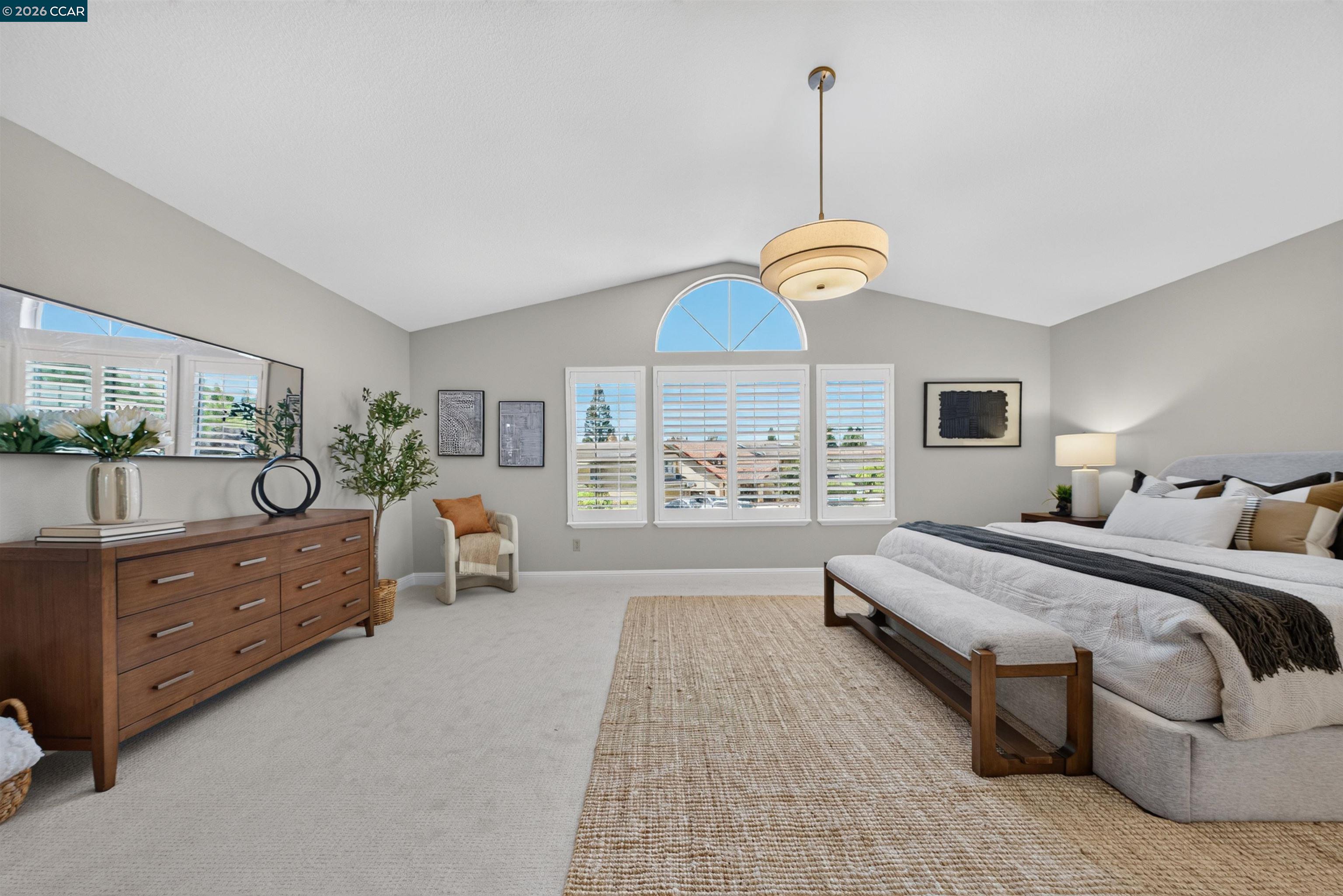 439 Summer Creek Lane San Ramon, CA 94583 - Photo 38 of 67