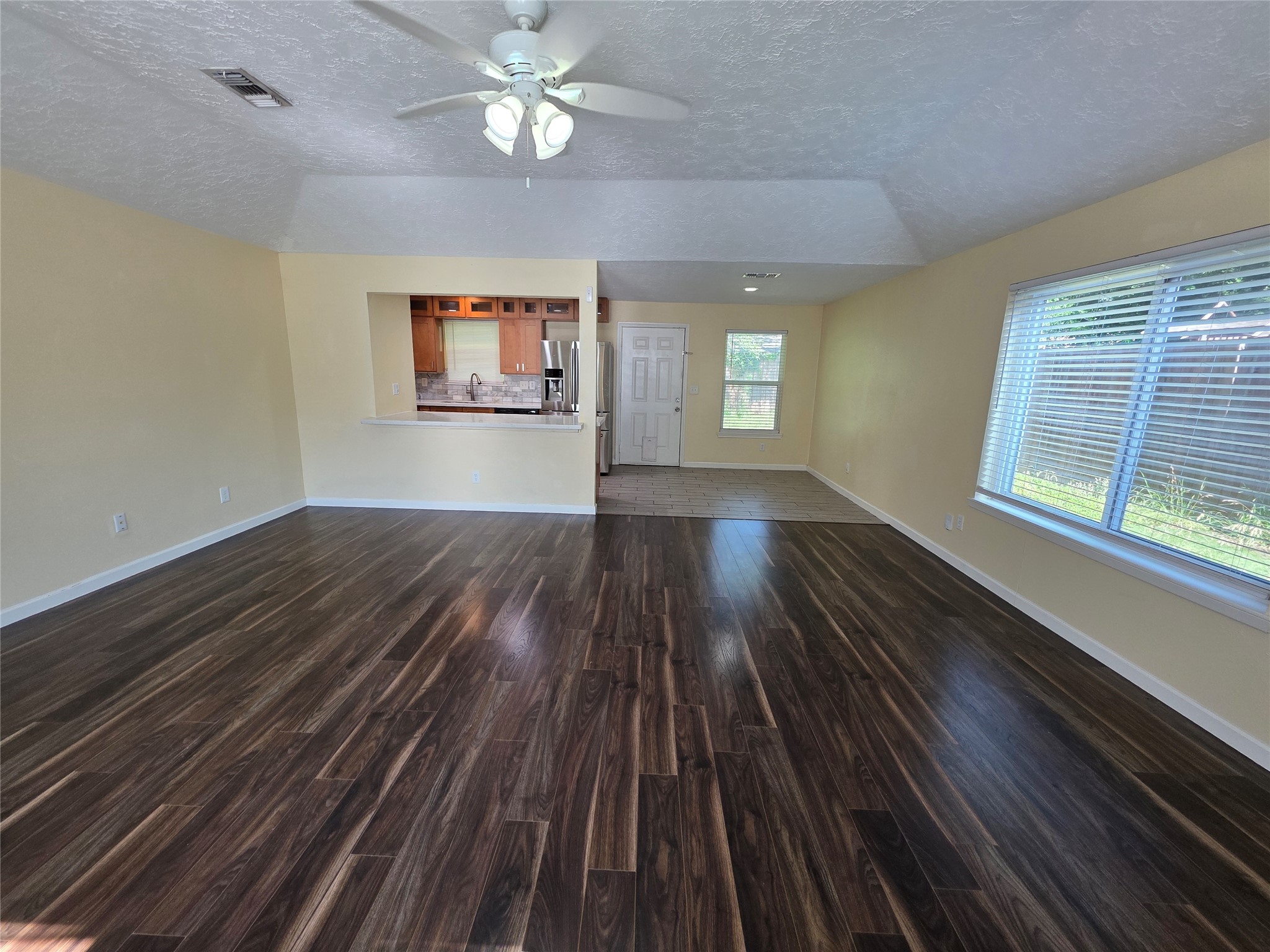 21011 Rivershadows Lane Spring, TX 77388 - Photo 1 of 16