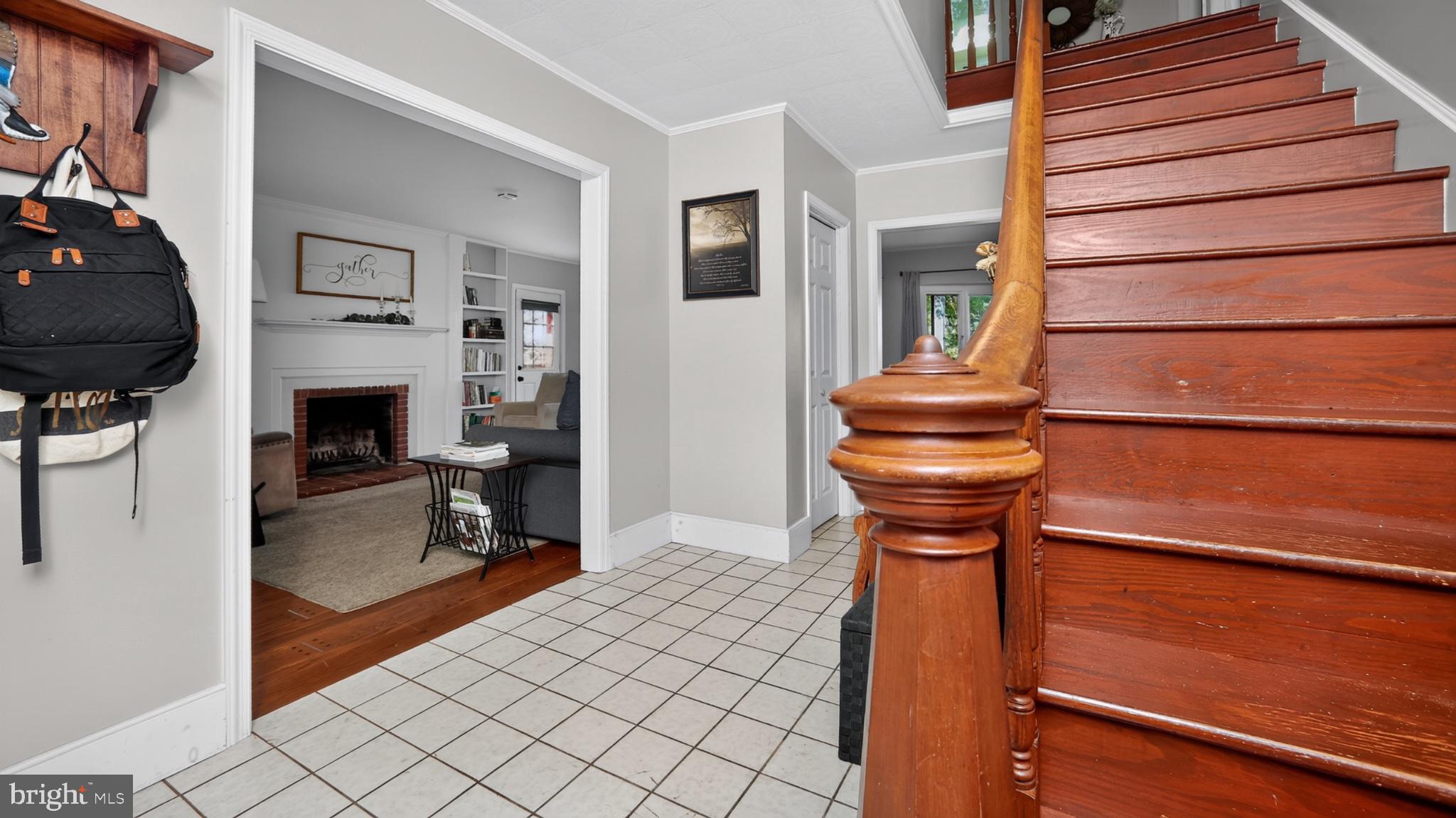 126 West Newport Road Lititz, PA 17543 - Photo 21 of 116 Gallery Image 21