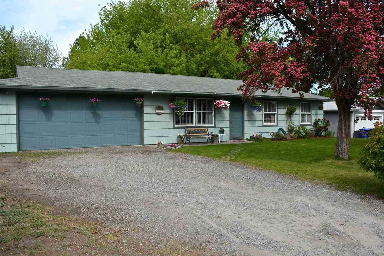 904 South Best Road Spokane Valley, WA 99037 - Photo 2 of 20
