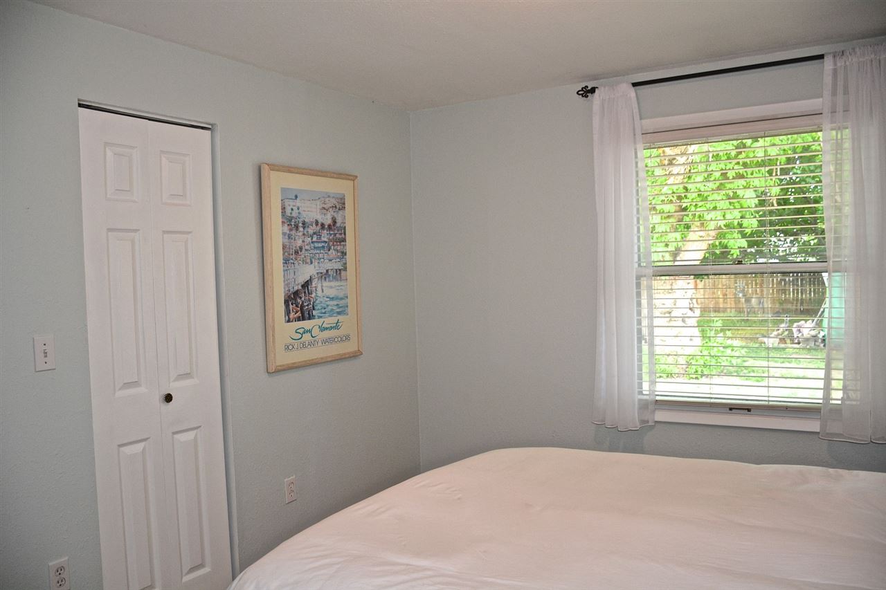 904 South Best Road Spokane Valley, WA 99037 - Photo 11 of 20