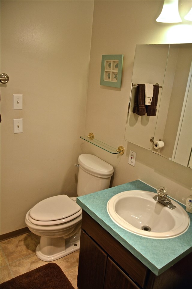 904 South Best Road Spokane Valley, WA 99037 - Photo 12 of 20