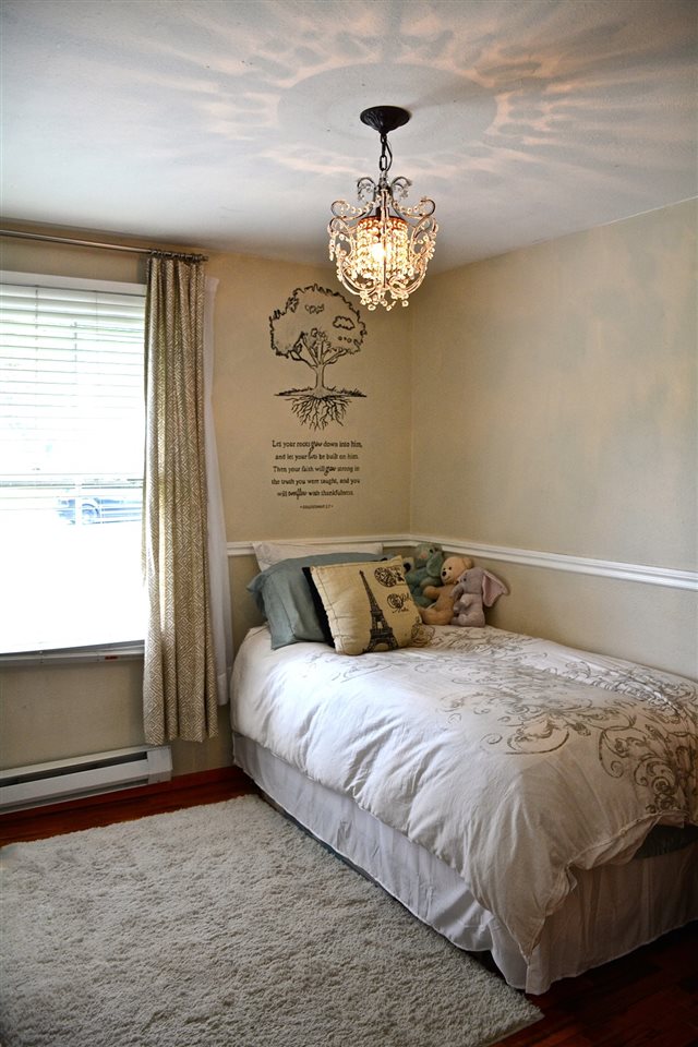904 South Best Road Spokane Valley, WA 99037 - Photo 13 of 20