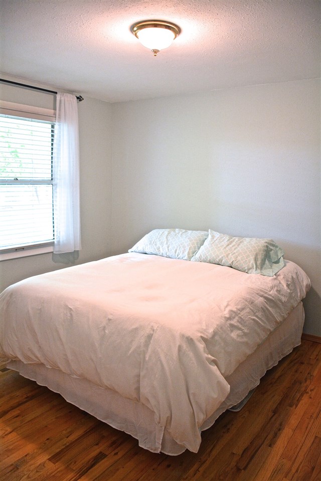 904 South Best Road Spokane Valley, WA 99037 - Photo 15 of 20